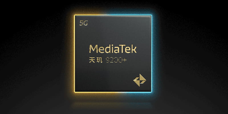 性能超燃！联发科移动处理器将集成英伟达GPU