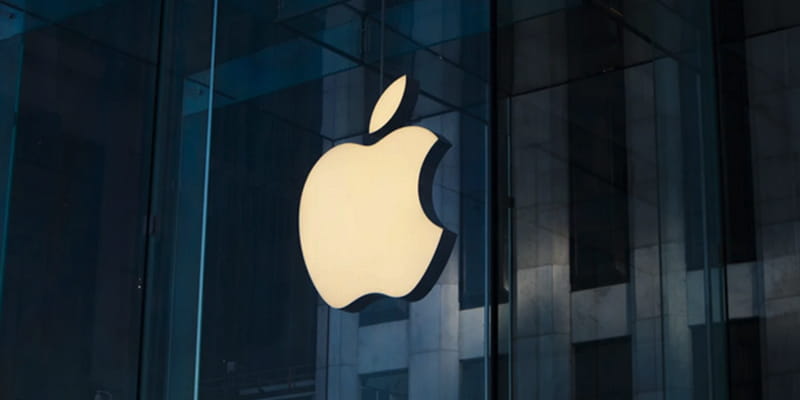 可折叠MacBook发布时间曝光 比预想要早不少