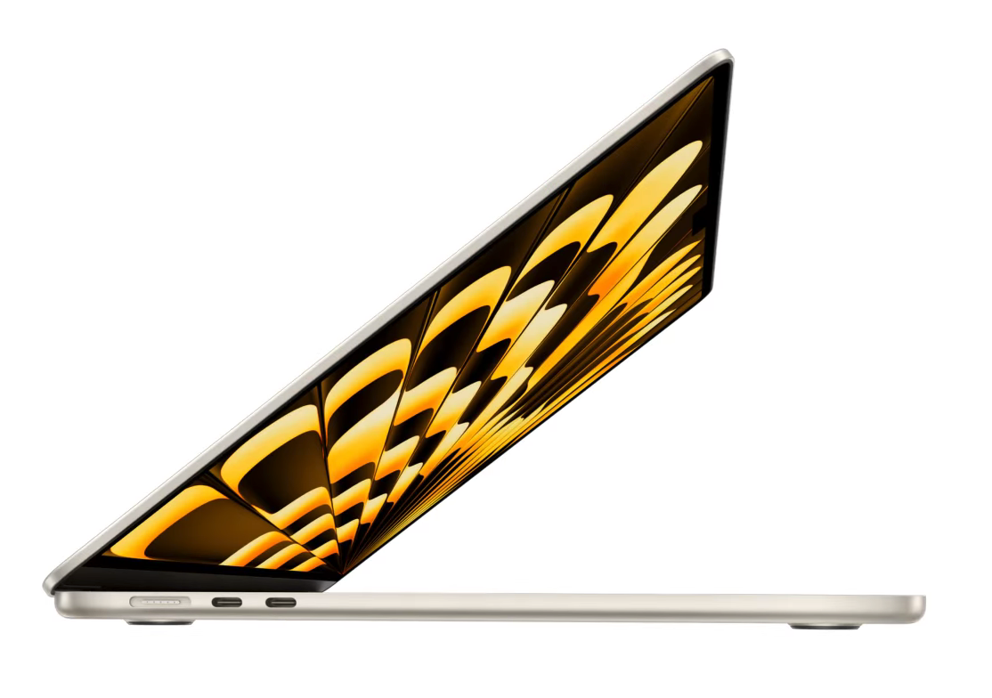 新款iPad发布时间定了！但重点似乎不是OLED屏