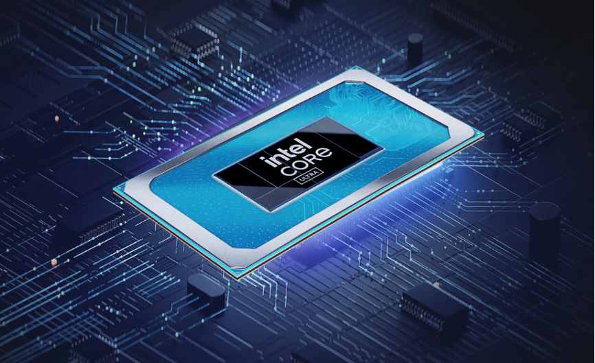 首台酷睿Ultra9+RTX4060全能AI轻薄本发布，华硕无畏新品开箱直播亮点拉满