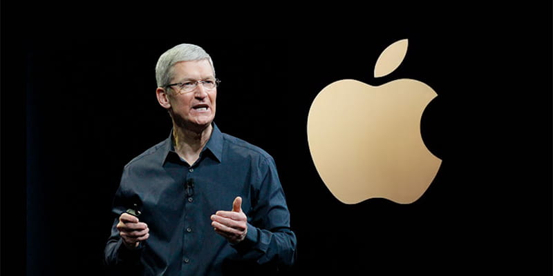 M4 iPad Pro开好头！iPhone 17系列将更轻薄