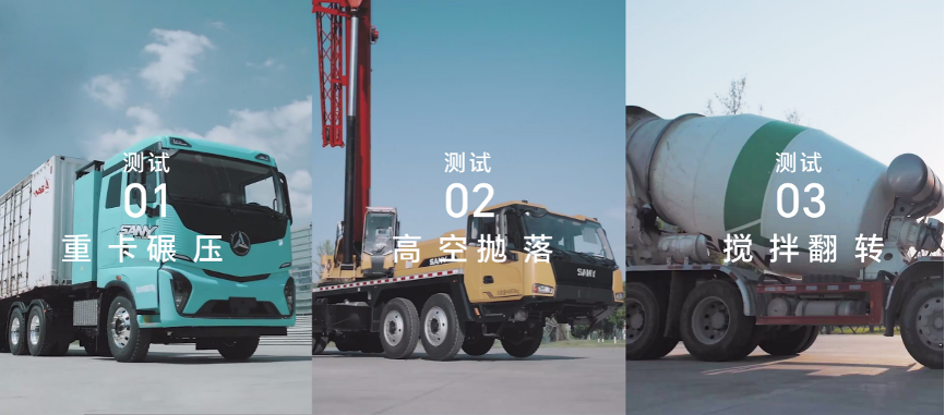 满级抗摔续航王者 荣耀X60系列正式发布,售价1199元起