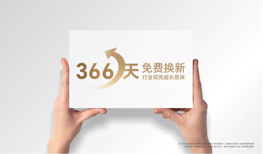 满级抗摔续航王者 荣耀X60系列正式发布,售价1199元起