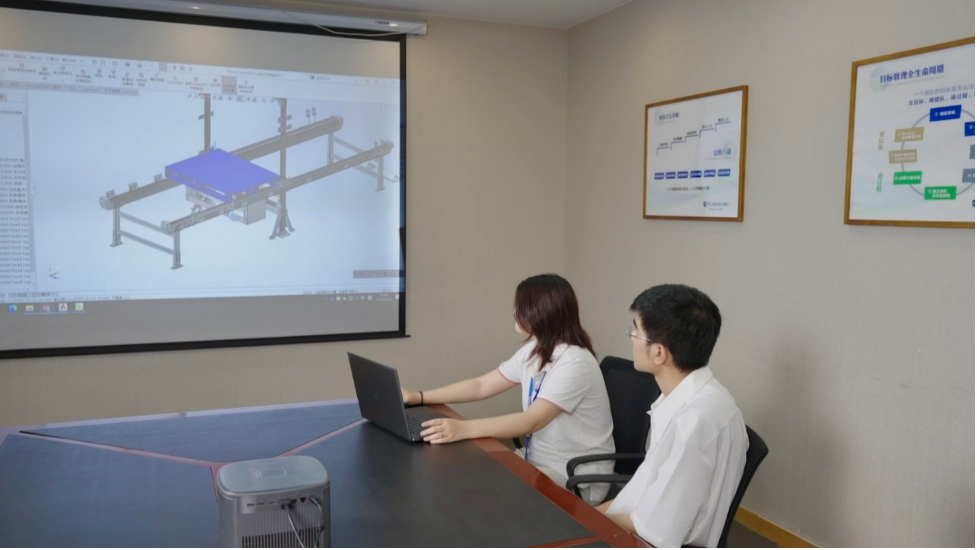 戴尔Precision 5690移动工作站兼具便捷性与高性能