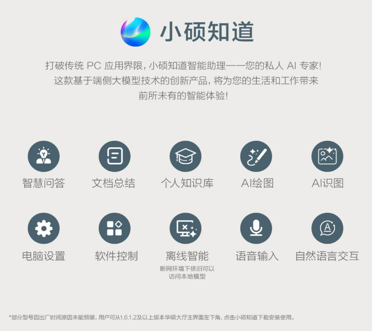当陶瓷雅韵邂逅创新科技 华硕灵耀16 Air以酷睿Ultra 7续写科技美学