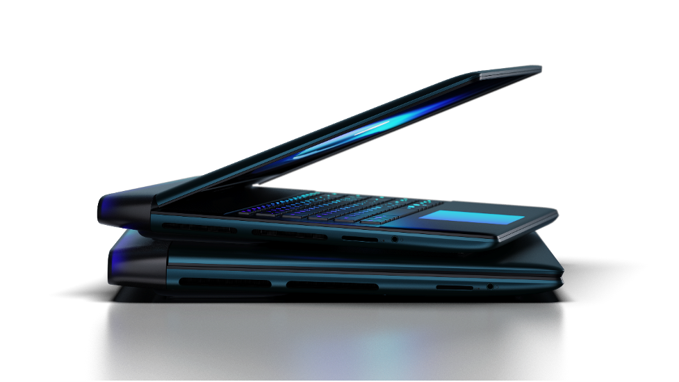 巅峰之作 Alienware 外星人 Area-51强势回归