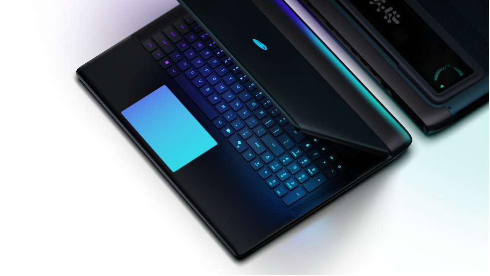 巅峰之作 Alienware 外星人 Area-51强势回归