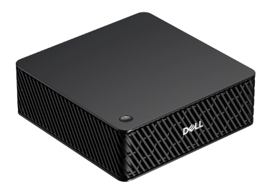 突破边界，Dell Pro Max全方位驱动创新
