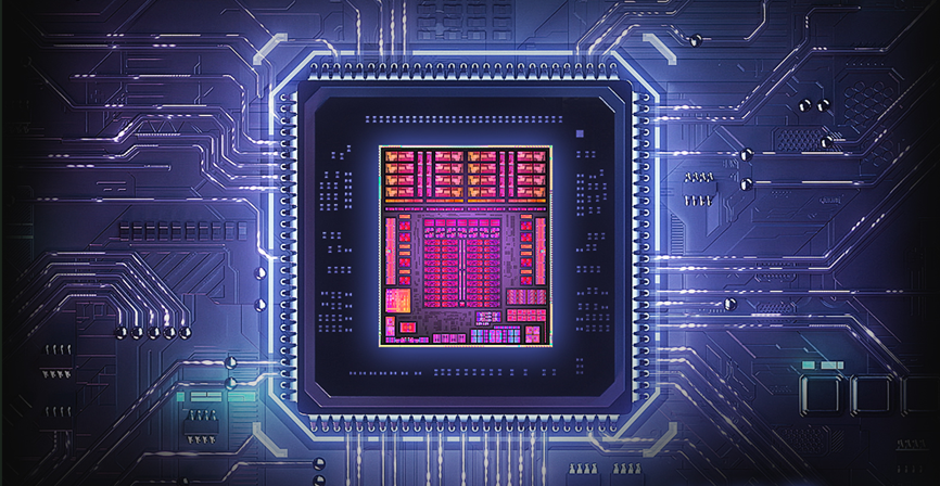 至高96GB显存！全能平板笔记本ROG幻X 2025 128GB版本正式预约