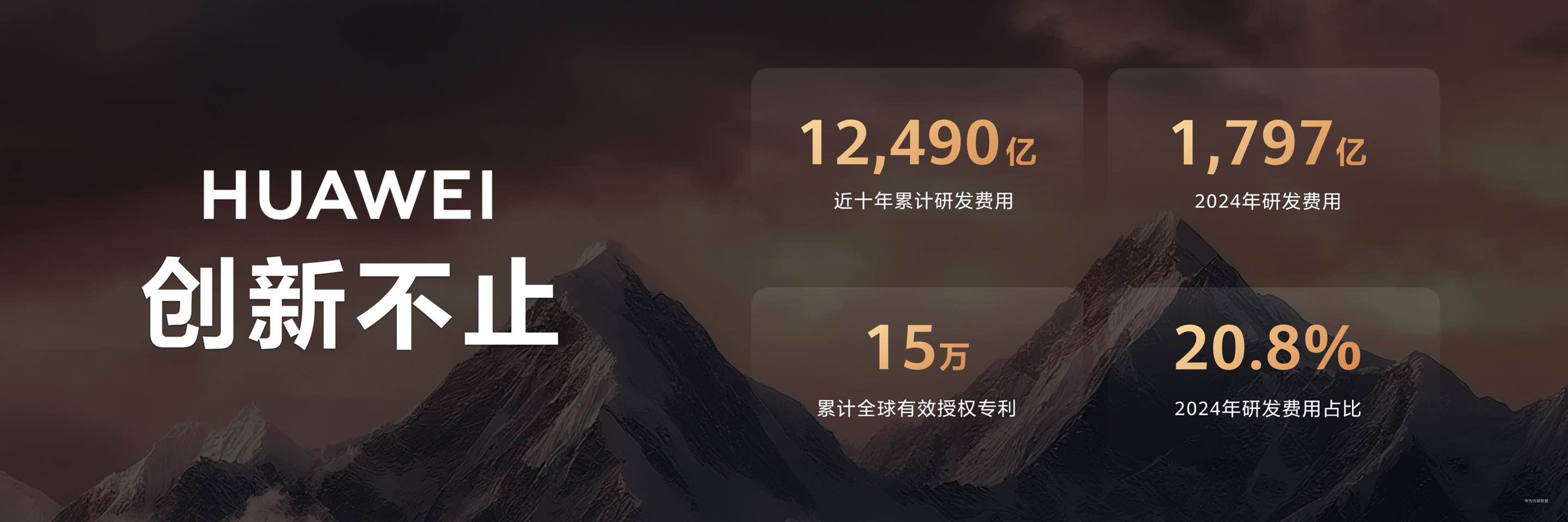 红枫影像之后 华为Pura 80 Ultra用一镜双目砸开影像新边界