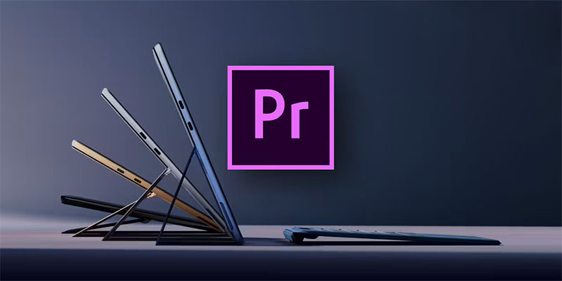 Adobe官宣PR、AE原生适配Windows ARM，Bug也不少