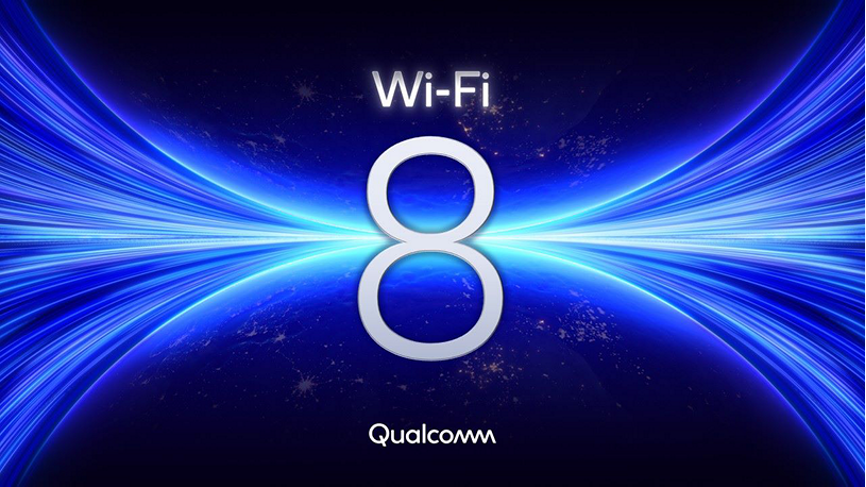 Wi-Fi 8：以超高可靠性推动无线技术演进