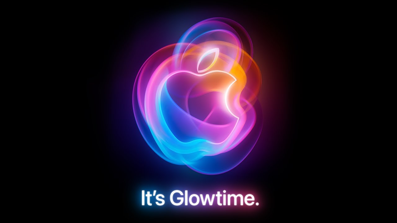 传苹果iPhone 17系列发布会定于9月9日举行