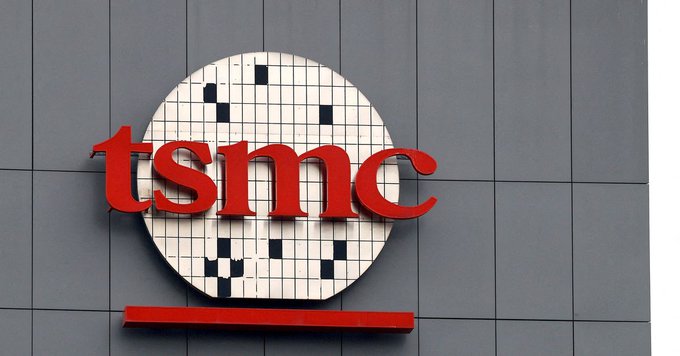 MediaTek首款台积电2nm制程旗舰SoC完成设计流片，明年年底量产