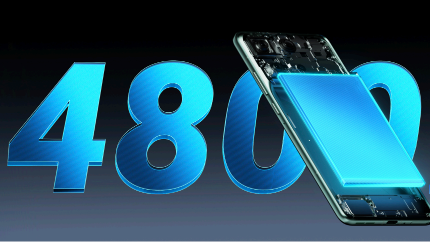 联想moto X70 Air正式发布：以极致轻薄重塑轻薄AI手机新体验