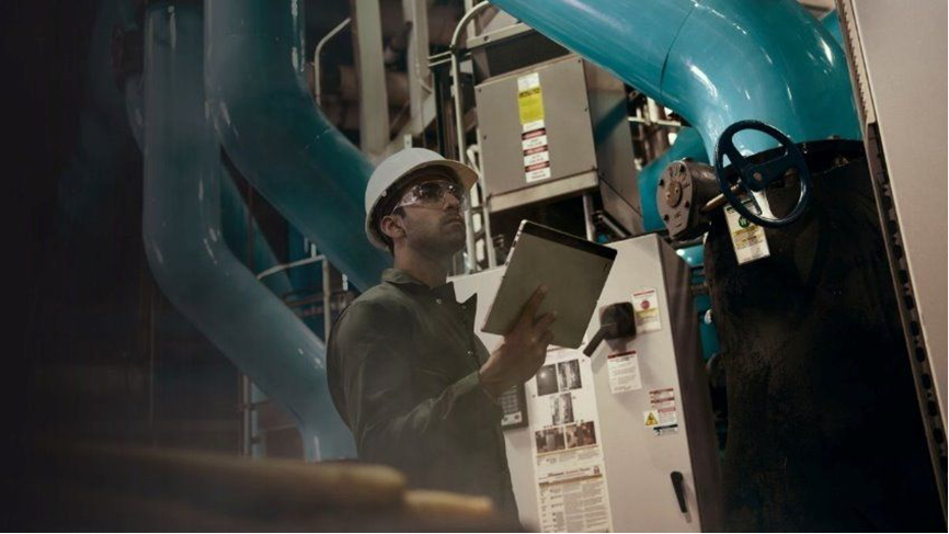 高通发布高通跃龙IQ-X系列:变革工业PC和边缘智能