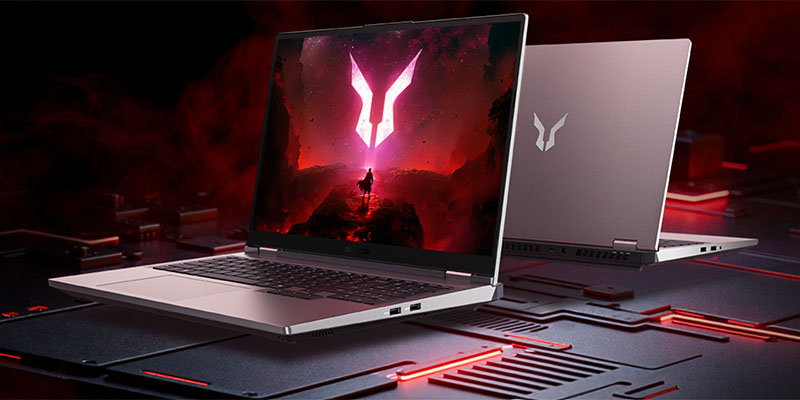 IDC预警：2026年PC价格普涨15%-20% 内存短缺叠加多重因素引发行业“完美风暴”