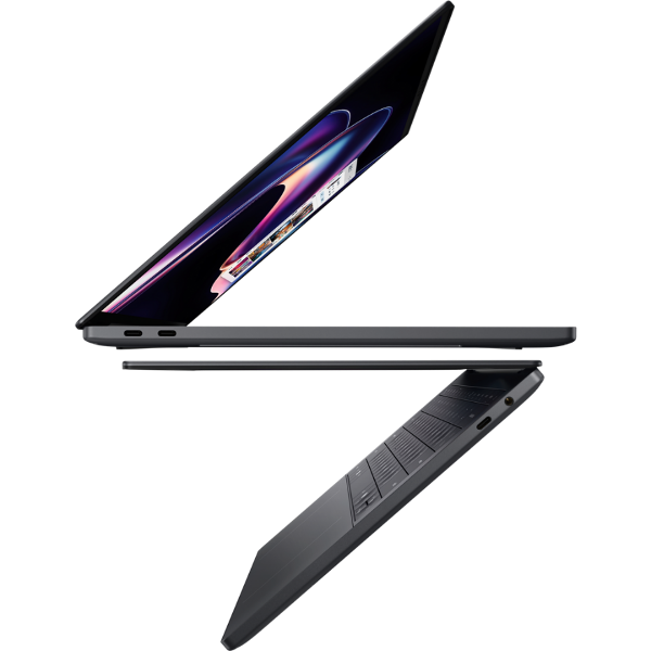 戴尔科技亮相CES 2026：XPS焕新回归，Alienware外星人全线升级，UltraSharp显示器树立行业新标杆