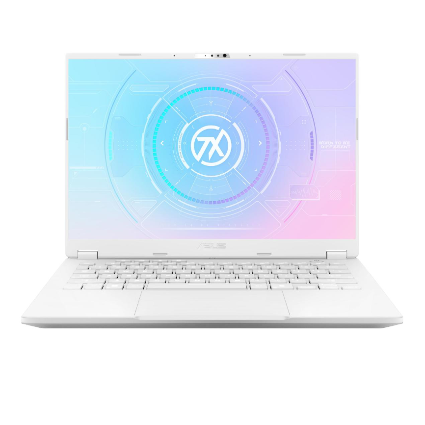 支持70B参数本地AI大模型部署，华硕天选Air 2026正式发布