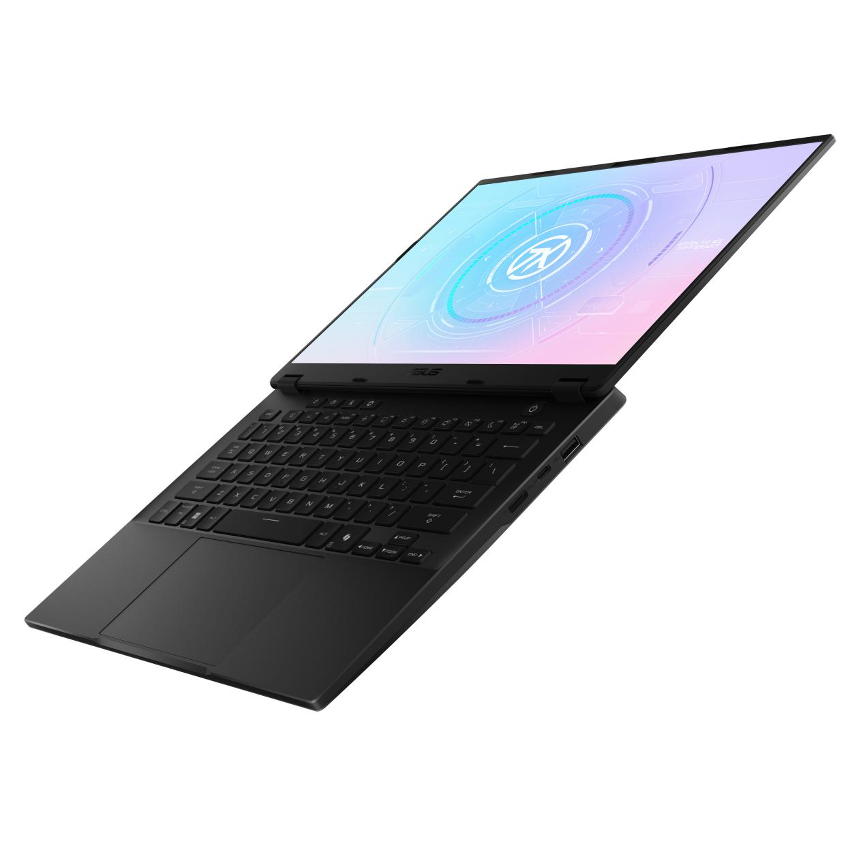 支持70B参数本地AI大模型部署，华硕天选Air 2026正式发布