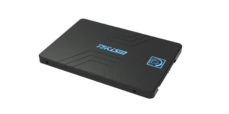 2026年全球MLC NAND产能将骤减41.7% 供需失衡加剧价格高企