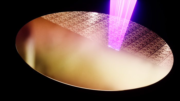 三星代工激进发力2纳米工艺 2026年订单目标增长130%，特斯拉成关键客户