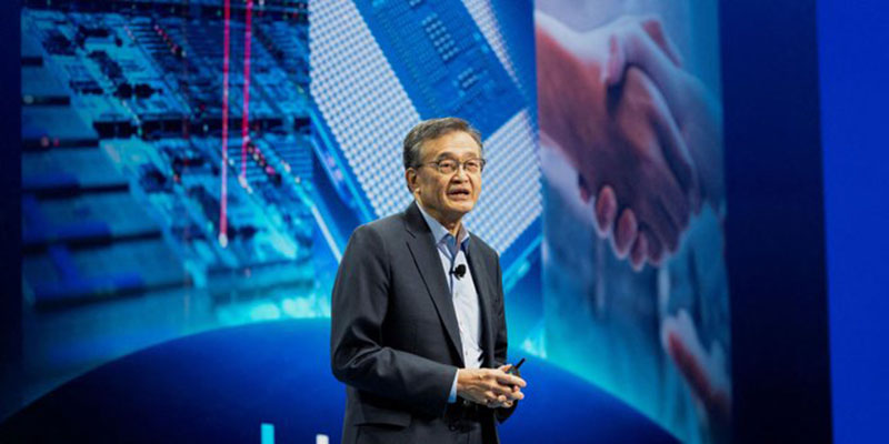 英特尔Arrow Lake Refresh三款处理器3月23日评测解禁 旗舰型号或取消发布