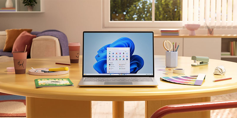 微软宣称Copilot+ PC亦是游戏PC 硬核玩家推荐32GB内存