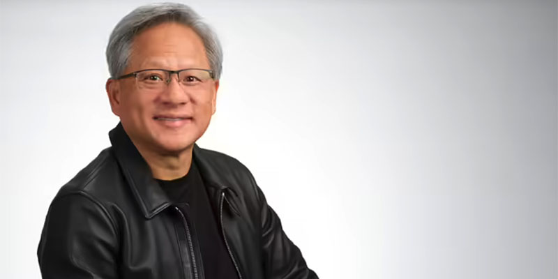 英伟达清仓Arm全部剩余股份 五年收购纠葛正式落幕