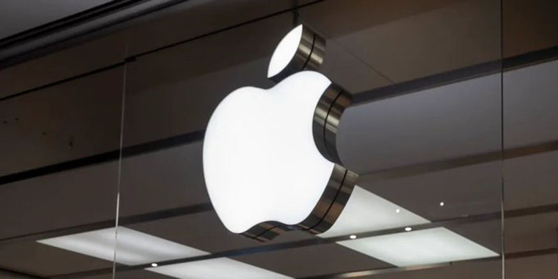 苹果官宣3月4日举办新品活动 入门级MacBook细节曝光,售价或超预期