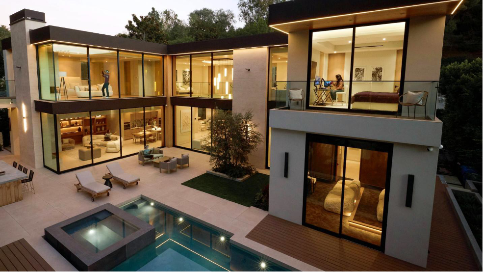 高通推出AI原生Wi‑Fi 8产品组合,打通终端与网络侧连接能力,赋能AI时代性能升级