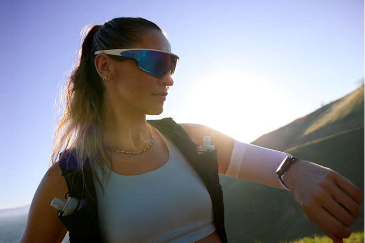 个人AI：赋能“以用户为中心的生态”愿景