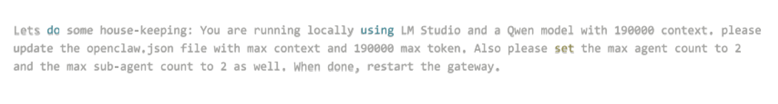 在AMD锐龙AI Max+处理器和Radeon GPU上本地运行OpenClaw