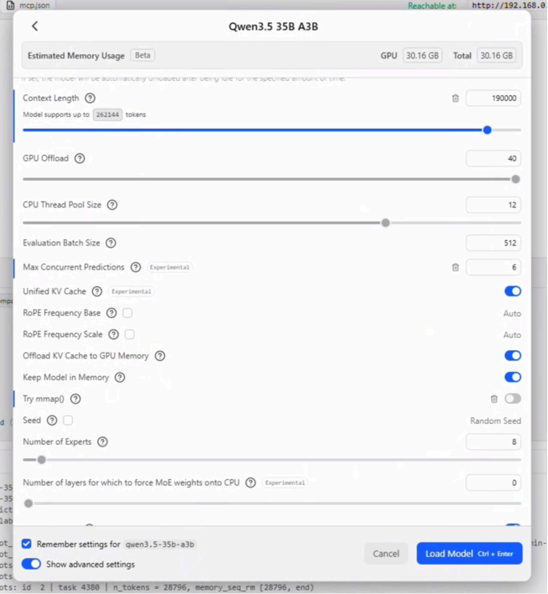 在AMD锐龙AI Max+处理器和Radeon GPU上本地运行OpenClaw