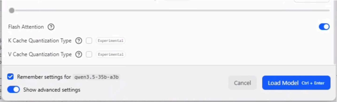 在AMD锐龙AI Max+处理器和Radeon GPU上本地运行OpenClaw