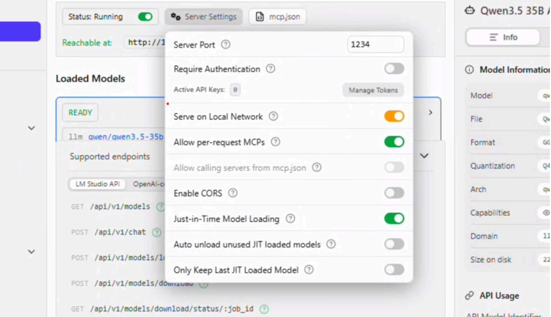 在AMD锐龙AI Max+处理器和Radeon GPU上本地运行OpenClaw