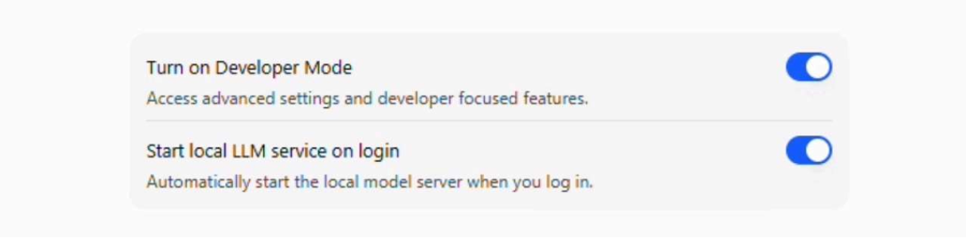 在AMD锐龙AI Max+处理器和Radeon GPU上本地运行OpenClaw