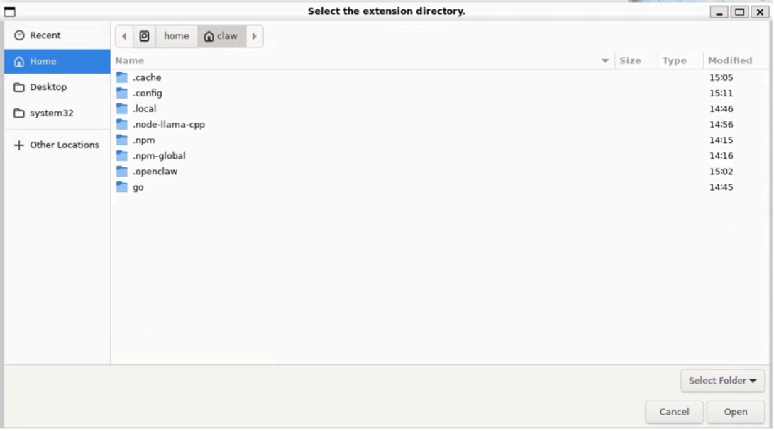 在AMD锐龙AI Max+处理器和Radeon GPU上本地运行OpenClaw