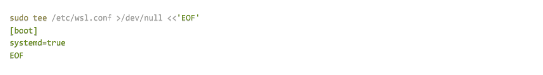 在AMD锐龙AI Max+处理器和Radeon GPU上本地运行OpenClaw