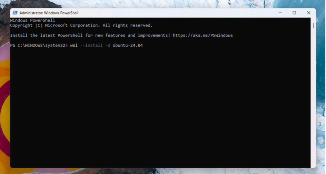 在AMD锐龙AI Max+处理器和Radeon GPU上本地运行OpenClaw