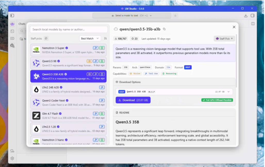 在AMD锐龙AI Max+处理器和Radeon GPU上本地运行OpenClaw