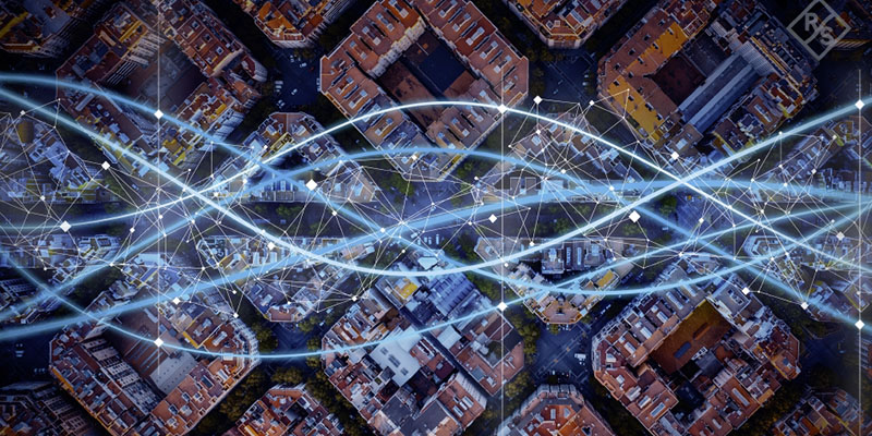 畅连无限，创新赋能：罗德与施瓦茨亮相MWC 2026