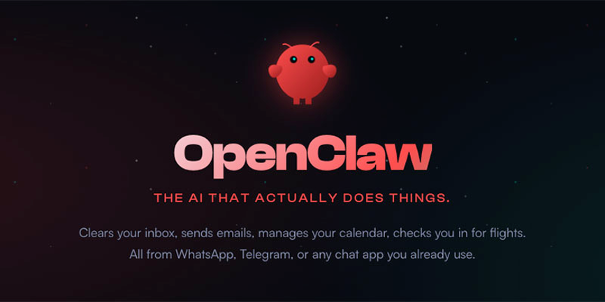谁能撑起“小龙虾”算力？AMD锐龙AI Max 系列强势开启智能体主机新时代