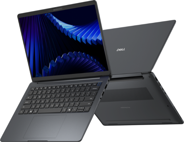 14英寸与16英寸Dell Pro Precision 5S移动工作站
