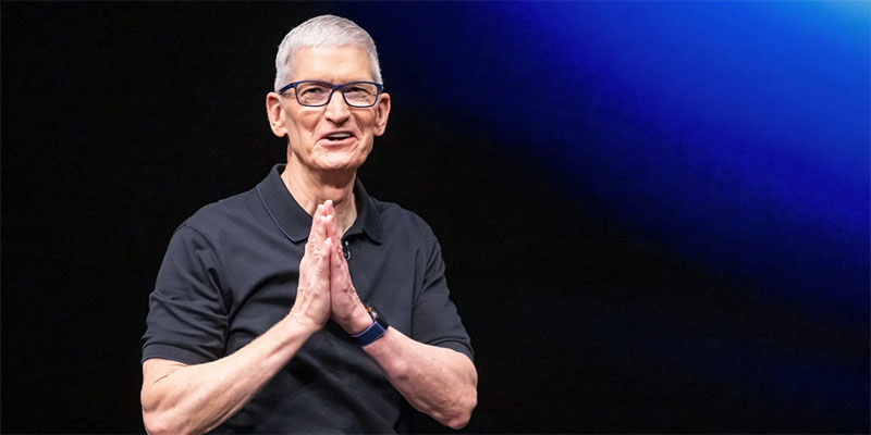 iPhone 18 Pro系列可变光圈致动器量产 舜宇光学已启动生产 2026年9月预计发布