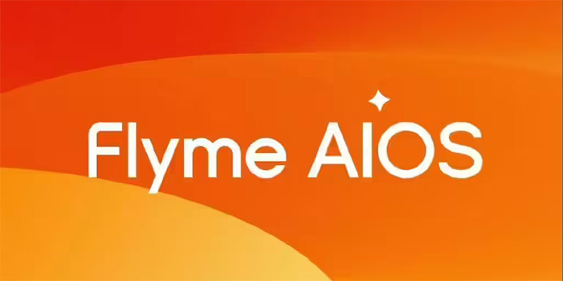 18亿元敲定交易！亿咖通科技收购Flyme全业务