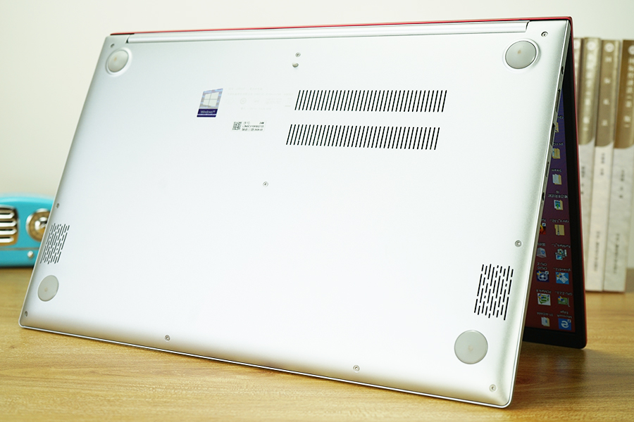 华硕VivoBook 15 X 2020