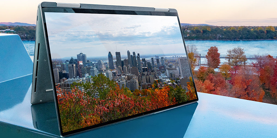XPS 13