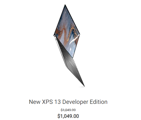 XPS