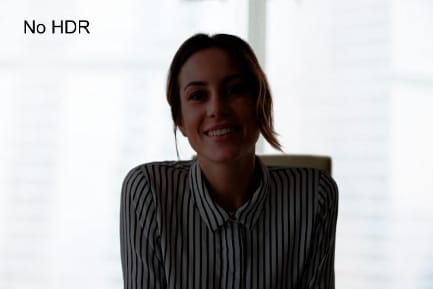 戴尔全新智能4K网络摄像头 助你展现魅力自信